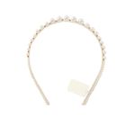 Vincha-de-moda-miniso-perlas-Miniso-1-25597