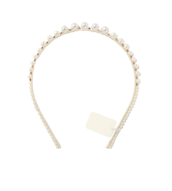 Vincha-de-moda-miniso-perlas-Miniso-1-25597