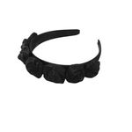 Vincha-de-moda-miniso-serie-dark-flores-negro-Miniso-1-25600