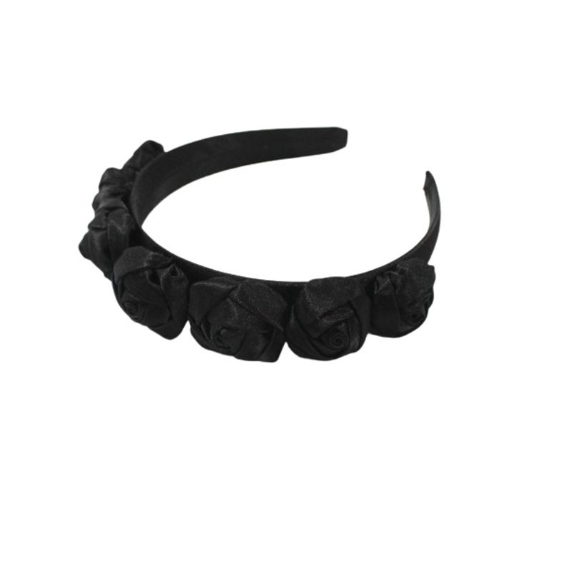 Vincha-de-moda-miniso-serie-dark-flores-negro-Miniso-1-25600