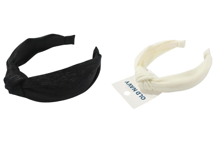 Vincha-de-moda-miniso-nudo-blanco-y-negro-Miniso-1-25601