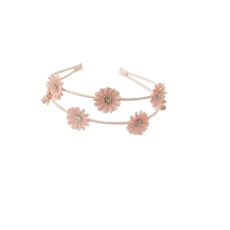 Vincha-de-moda-miniso-margaritas-rosa-Miniso-1-25607