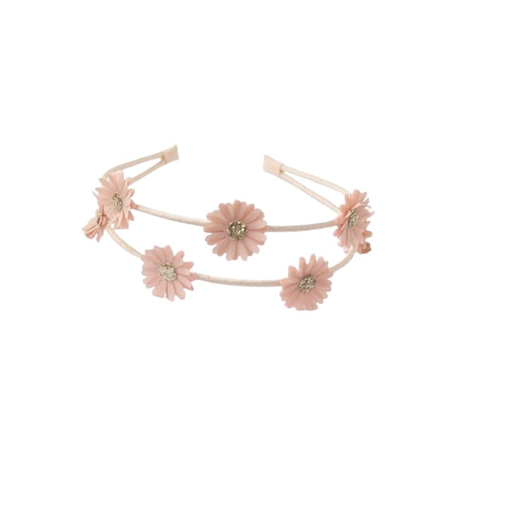 Vincha-de-moda-miniso-margaritas-rosa-Miniso-1-25607