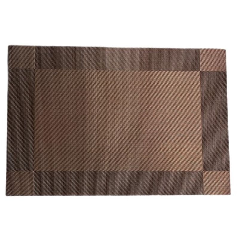 Mantel-individual-miniso-dise-o-marco-cafe-2pzas-Miniso-1-25638