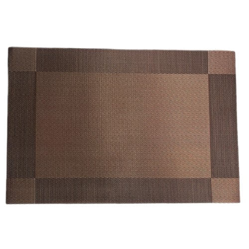Mantel-individual-miniso-dise-o-marco-cafe-2pzas-Miniso-1-25638