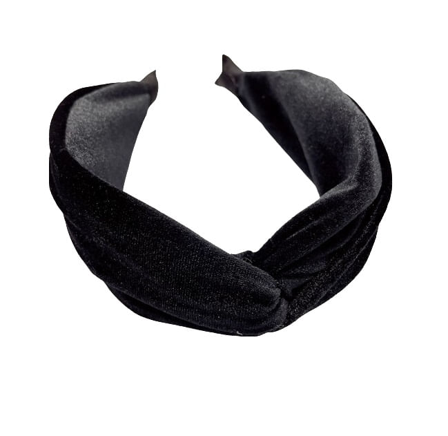 Vincha-de-moda-miniso-serie-dark-nudo-Miniso-1-25683