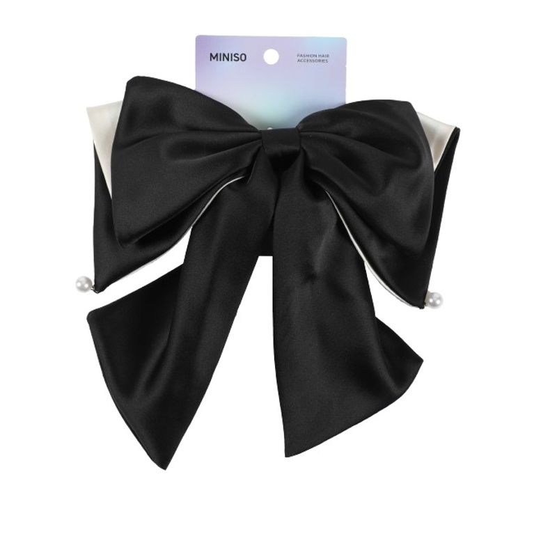 Broche-para-cabello-miniso-serie-dark-mo-o-grande-con-perlas-Miniso-1-25684