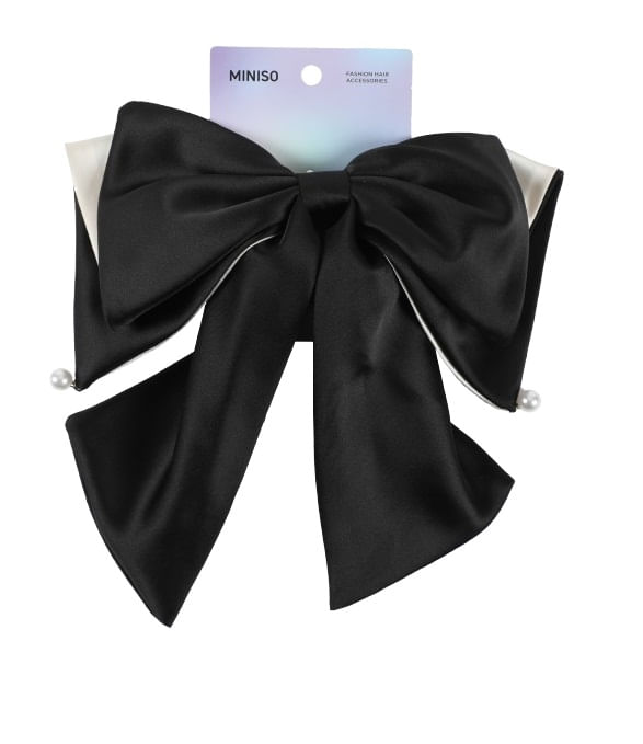 Broche-para-cabello-miniso-serie-dark-mo-o-grande-con-perlas-Miniso-1-25684
