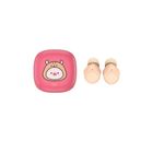 Aud-fonos-tws-mini-family-modelo-bt303-miniso-Miniso-2-16218