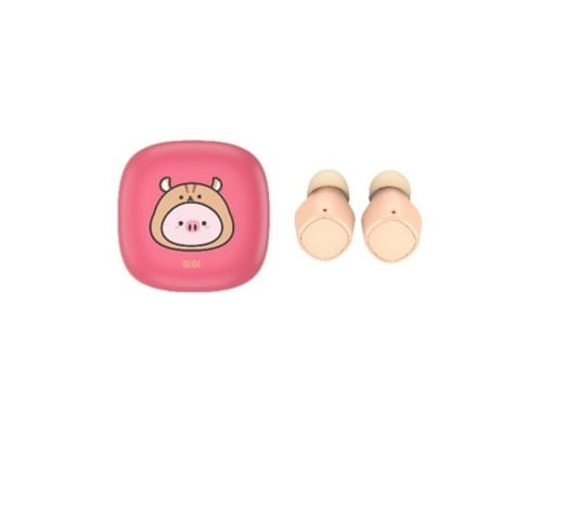 Aud-fonos-tws-mini-family-modelo-bt303-miniso-Miniso-2-16218