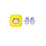 Aud-fonos-tws-mini-family-modelo-bt303-miniso-Miniso-3-16218
