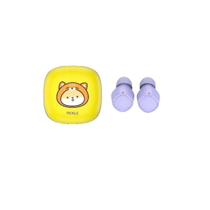 Aud-fonos-tws-mini-family-modelo-bt303-miniso-Miniso-3-16218