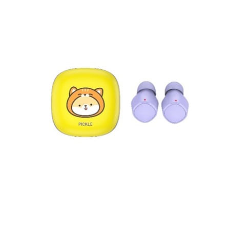 Aud-fonos-tws-mini-family-modelo-bt303-miniso-Miniso-3-16218