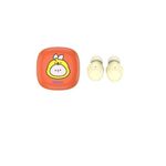 Aud-fonos-tws-mini-family-modelo-bt303-miniso-Miniso-4-16218