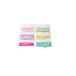Set-de-pulseras-miniso-serie-dopamine-mini-cuentas-de-colores-5-pzas-Miniso-2-22716