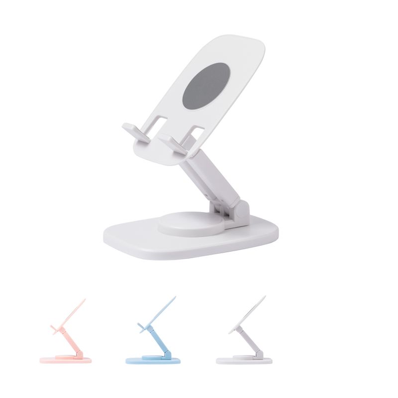 Soporte-para-celular-giratorio-y-plegable-360-miniso-Miniso-1-24951