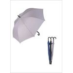 Paraguas-cl-sico-mango-largo-colores-mixtos-Miniso-1-14991