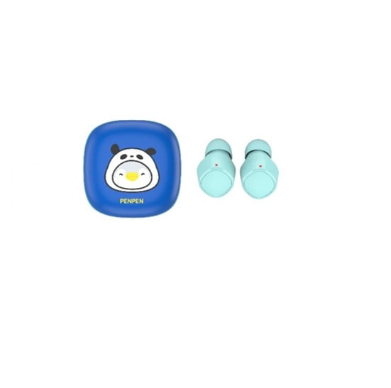 Aud-fonos-tws-mini-family-modelo-bt303-miniso-Miniso-1-16218
