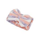 Banda-para-el-cabello-con-mo-o-miniso-dise-o-rayas-Miniso-1-17843