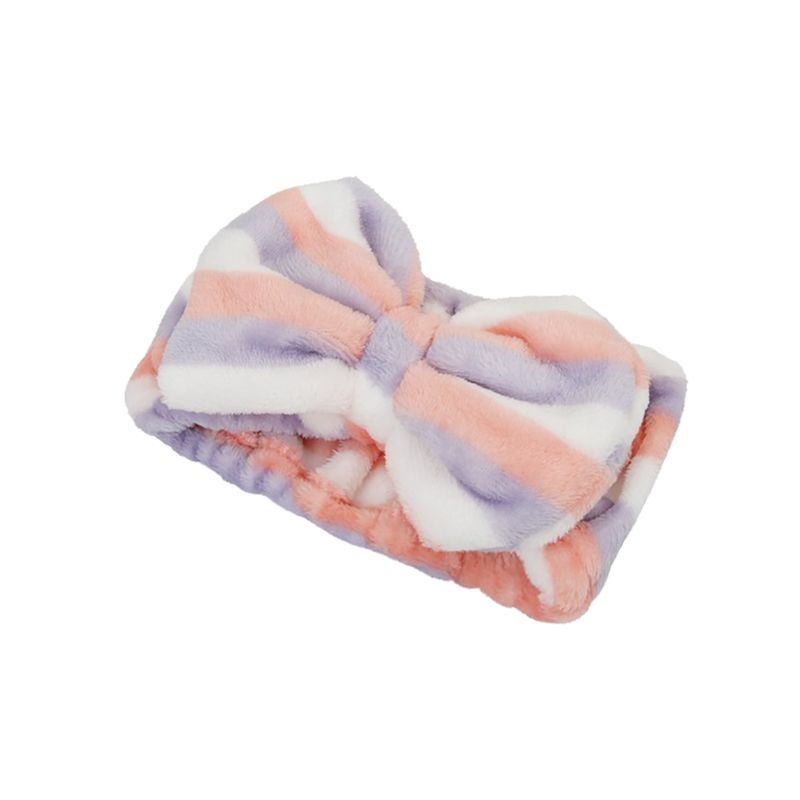 Banda-para-el-cabello-con-mo-o-miniso-dise-o-rayas-Miniso-1-17843