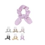 Mo-o-para-el-cabello-miniso-metalizada-mix-de-colores-Miniso-1-19957