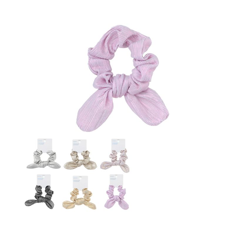 Mo-o-para-el-cabello-miniso-metalizada-mix-de-colores-Miniso-1-19957
