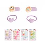 Set-de-broches-infantiles-miniso-corcholatas-animalitos-4-pzas-Miniso-1-21367