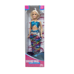 Mu-eca-sirena-purpurina-2-modelos-surtidos-8cm-x-3-5cm-x-15cm-serie-miniso-Miniso-1-22268