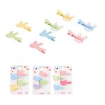 Set-de-broches-infantiles-miniso-corazones-conejos-ositos-4-pzas-Miniso-1-19492