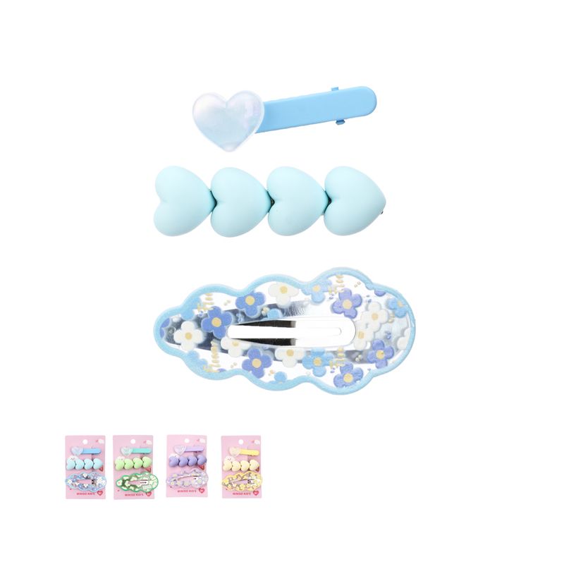 Set-de-broches-infantiles-miniso-flores-y-corazones-3-pzas-Miniso-1-21368