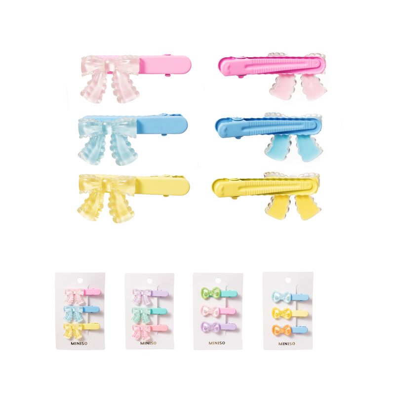 Set-de-broches-para-cabello-miniso-mo-os-3-pzas-Miniso-1-21371