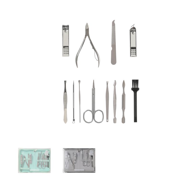 Set-de-manicure-profesional-12-piezas-con-estuche-de-almacenamiento-Miniso-1-22294