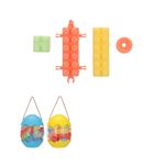 Bloques-en-forma-de-huevo-dinosaurios-2-modelos-surtidos-13cm-x-13cm-x-20cm-serie-miniso-Miniso-1-23006