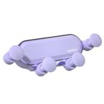 Soporte-de-celular-para-auto-gravedad-macaron-azul-Miniso-1-21892