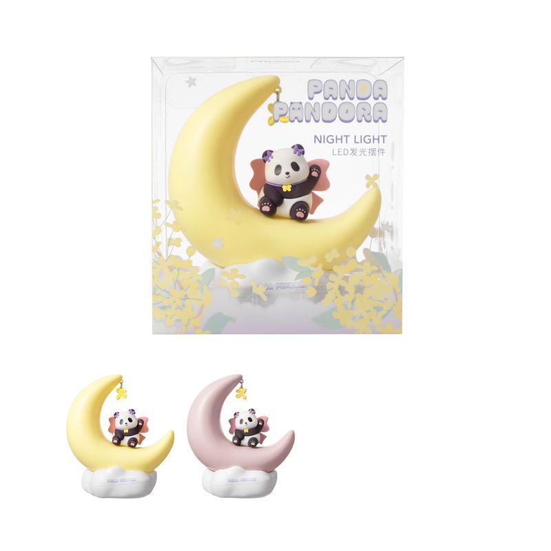 L-mpara-de-noche-de-luna-con-panda-miniso-Miniso-1-24738