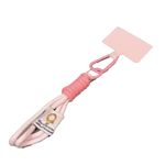 Cinta-trenzada-multifuncional-para-tel-fono-m-vil-rosa-miniso-Miniso-1-23909