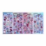 Stickers-de-agitadores-laser-4-modelos-surtidos-grupo-a-serie-miniso-Miniso-1-23946