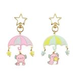 Llavero-de-acr-lico-miniso-colecci-n-ajolote-tierno-sombrilla-Miniso-1-23982