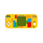 Consola-de-juegos-de-la-serie-building-block-mod-k1001-2-amarillo-miniso-Miniso-1-25057