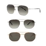 Lentes-de-sol-de-moda-polarizado-miniso-estilo-aviador-r025-Miniso-1-24004