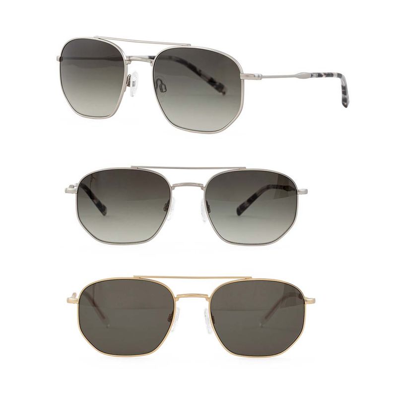 Lentes-de-sol-de-moda-polarizado-miniso-estilo-aviador-r025-Miniso-1-24004