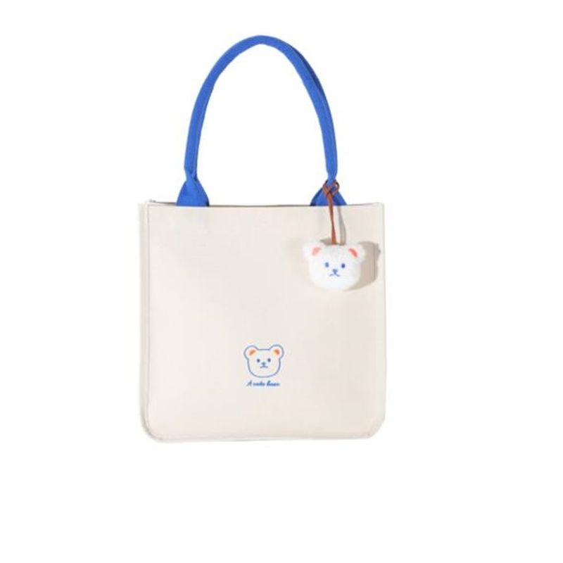 Bolso-de-compras-miniso-osito-de-peluche-azul-Miniso-1-25097