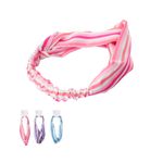 Diadema-de-tela-para-cabello-miniso-rayas-de-colores-Miniso-1-20237