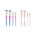 Juego-de-brochas-de-maquillaje-degradado-spectrum-laser-series-Miniso-1-21481