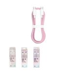 Cable-de-carga-y-datos-para-iphone-15-miniso-color-mix-Miniso-1-25130