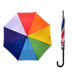Paraguas-de-mango-largo-serie-rainbow-Miniso-1-22131