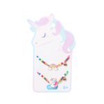 Set-de-pulseras-infantiles-miniso-funny-series-cuentas-de-colores-y-dije-de-arco-ris-2-pzas-Miniso-1-22661