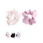 Set-de-ligas-para-cabello-miniso-serie-colorful-dots-mix-de-colores-2-pzas-Miniso-1-24131