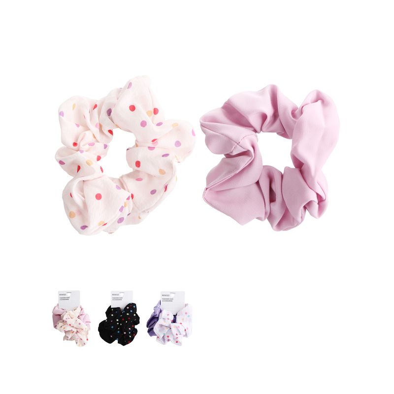 Set-de-ligas-para-cabello-miniso-serie-colorful-dots-mix-de-colores-2-pzas-Miniso-1-24131