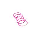 Set-de-pulseras-miniso-serie-dopamine-mini-cuentas-de-colores-5-pzas-Miniso-1-22716